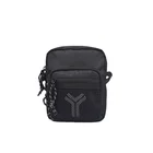 Messenger Bag New Shoulder Bag Custom Logo New Stylish Outdoor Messenger Shoulder Bag