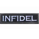Apparel Direct Factory Sale Custom High Quality Cheape Embroidery Patches For Apparel