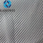 Fabric Dress Wholesale Mosquito Net Tulle Fabric Stretch Plain Mesh For Long Dress / Prom / Clothing