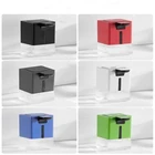 Sanitizer SENSOR FOAM HAND SANITIZER DISPENSER