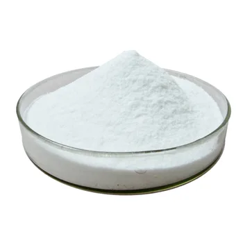 Nutritional Supplement Calcium Gluconate Powder 299-28-5 Price Of Calcium Gluconate For Food Addition