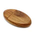 Gb Usb Drive Usb Drive Creative Shape Engraving Logo 32 Gb Wood Usb Flash Drive