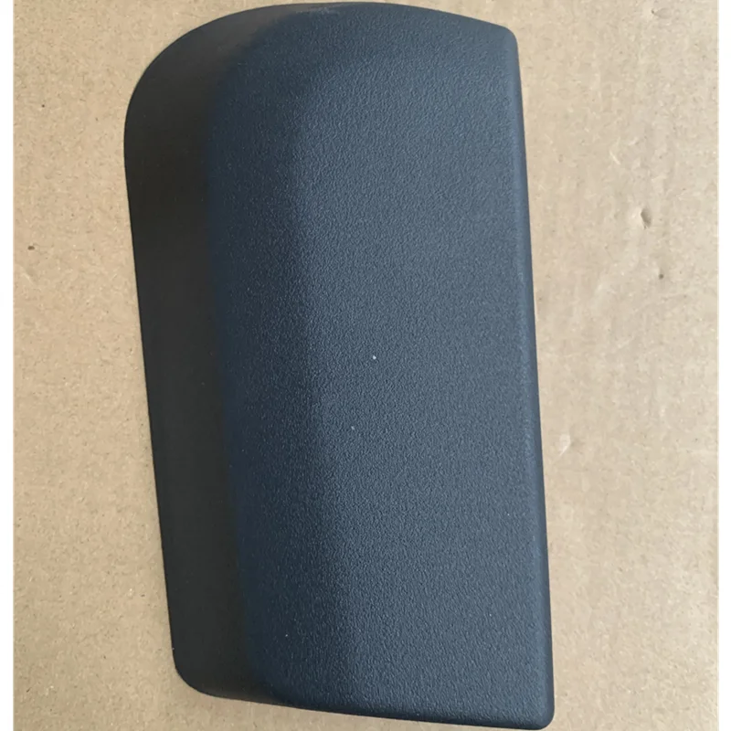 5402524-C6200 (3).png