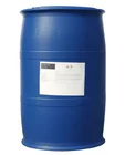 Alcohol Alcohol Hot Selling China Top Quality Low Price Food Grade 96% Ethanol / Ethly Alcohol