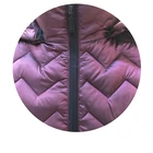 Jackets Coats And Winter Jackets Cotton Casual Coat For Ladies