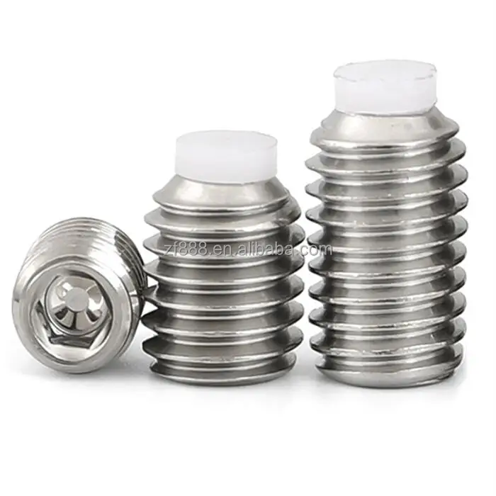 tip set screw 3.JPG