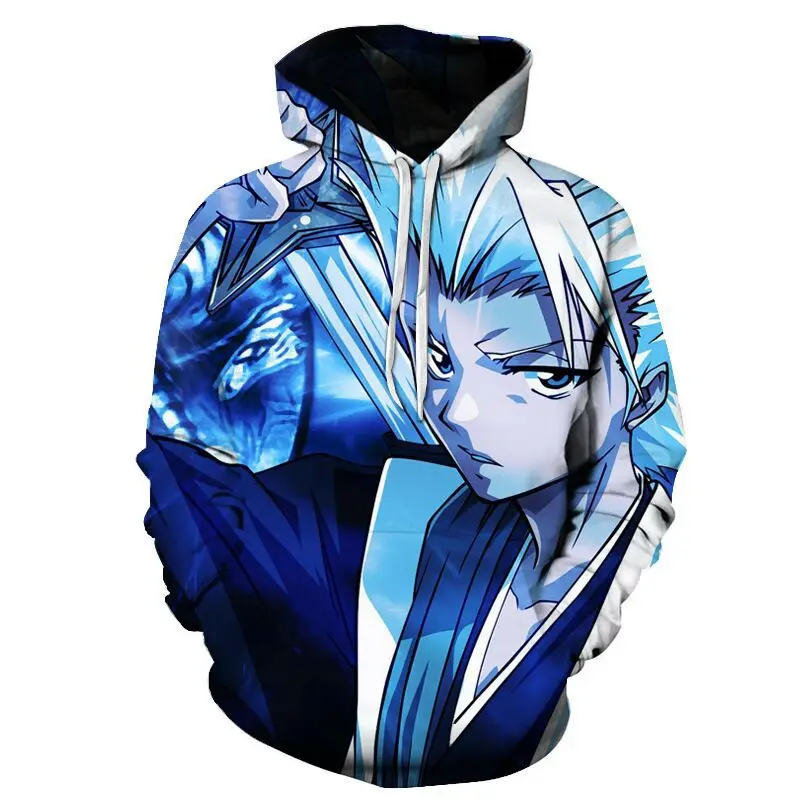 trendy hoodies 2022