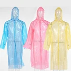Rain Coat Wholesale Rain Coat Poncho Adult Ponchos