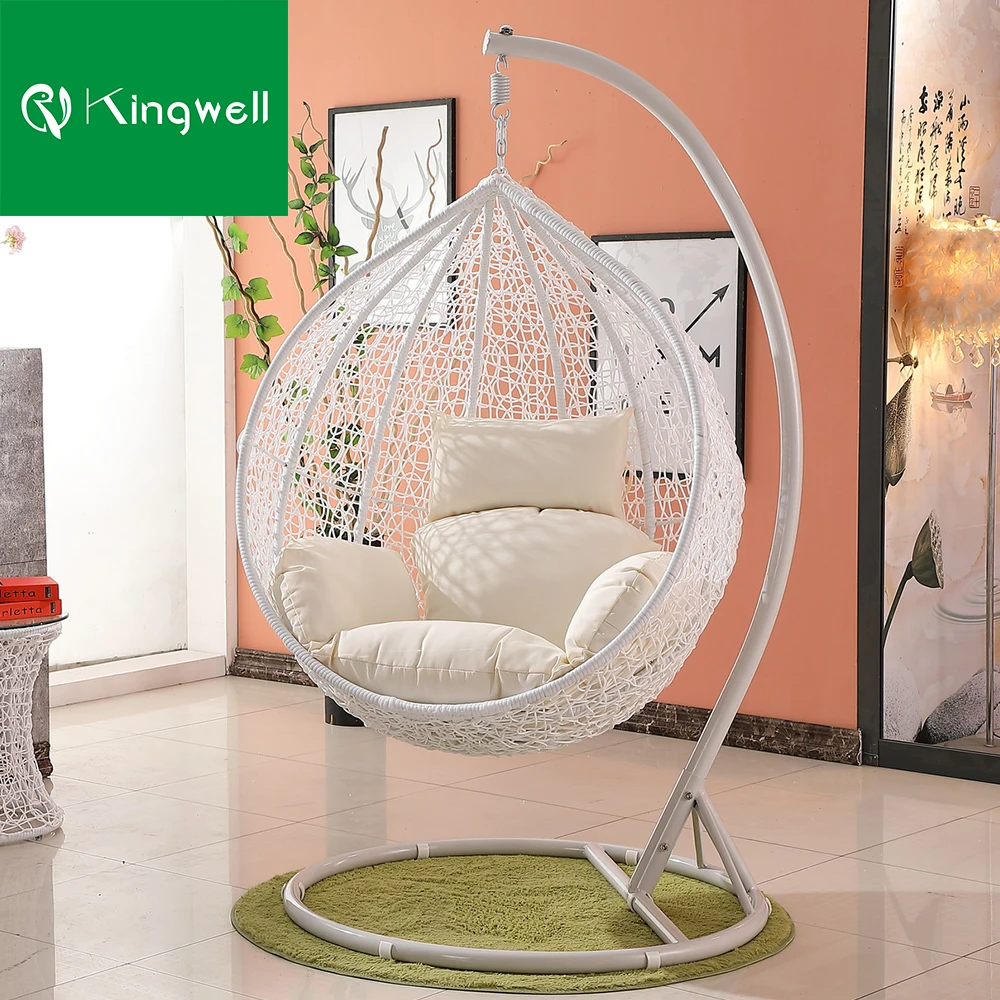 alibaba hanging egg chair