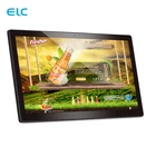 Android Tablet Pc Tablet Android Wall Mounted 14 Inch Touch Screen Poe Android Tablet All In 1 Pc