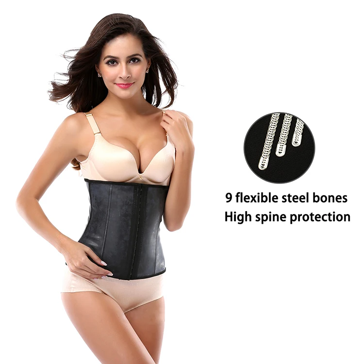 waist trainer-wt019 (15)