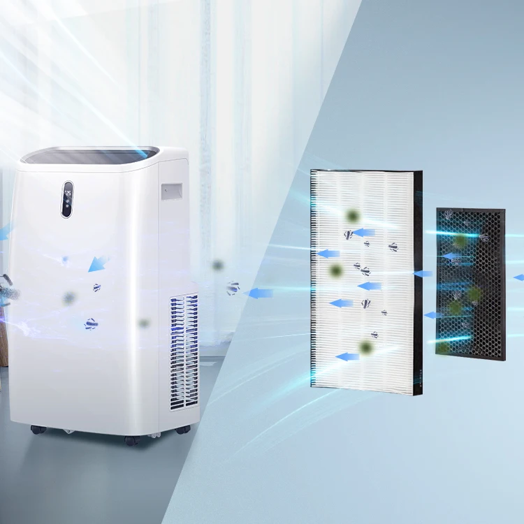 Cool Air Conditioning 15000 Btu Air 