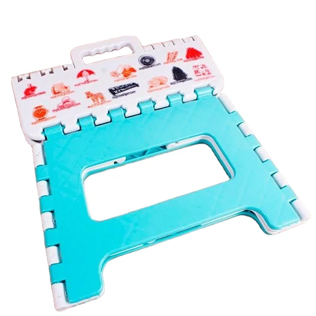 folding step stool dollar general