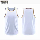 Jersey Basketball Jerseys Basketball Jersey Custom Men Blank Jersey Basketball Jersey Jerseys
