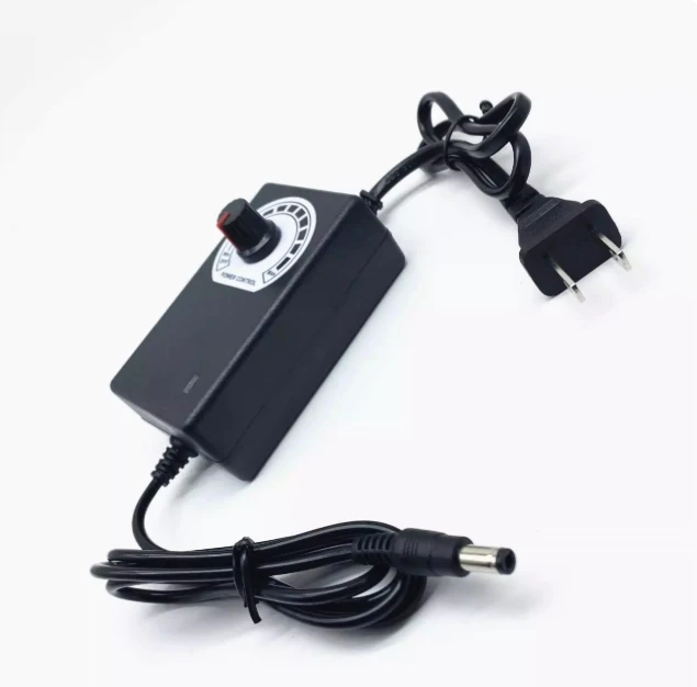 High Airflow Blower, 9733, 12V, BBQ - detail 14