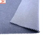 Cotton For Garment And Home Textile Cotton CVC TC Factory Supplier French Terry Terry Fleece