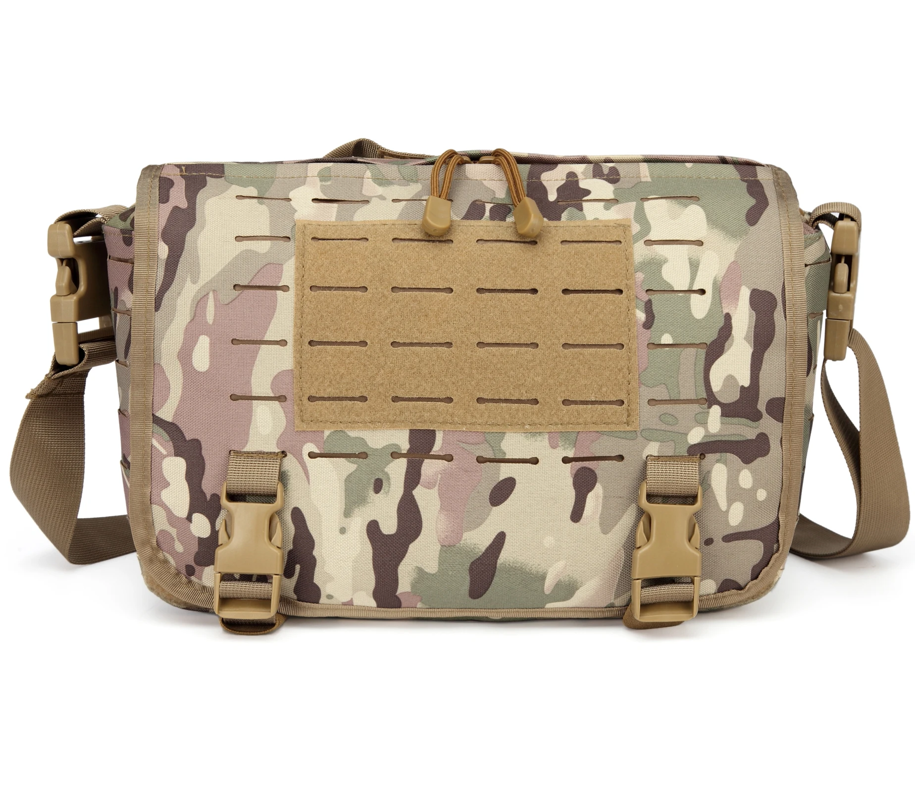 ocp laptop bag