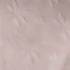 Garment Garment Good Quality Flannel Fabric 100%polyester Brushed Flannel Fabric Garment