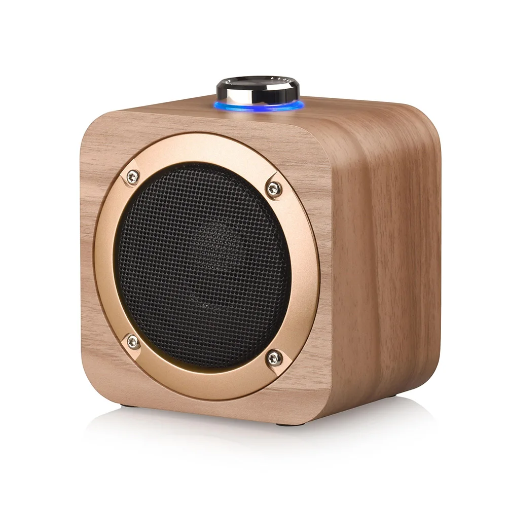 bluetooth music box price