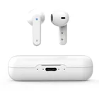 Handsfree New Wireless Headphones Bluetooths 5.0 Light Handsfree Earphone Wireless TWS Earbuds For Sport
