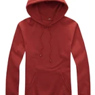 Custom Printed Hoodies Print Custom Logo Printed 500 Gsm Good Quality Keep Warm Inside Fleece Hoodies Sweatshirts