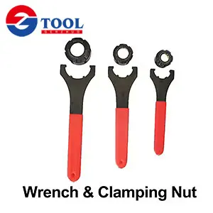 Wrench & Clamping Nut.jpg