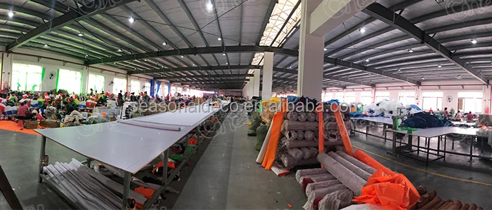 factory 2.jpg