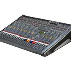 Professional Factory Direct Sales Audio Mixer Professional Mixer Audio 22 Channel Dynacord Audio Mixer In Stock