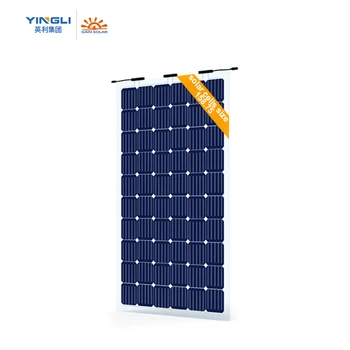 Jiasheng BIPV roofing system 50%transmittance CE certification other solar cells size GAIN SOLAR bipv solar panels