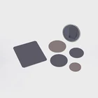 Polarized Filter Top Quality 55mm Camera Lens Filter Circular Polarizing CPL Filter