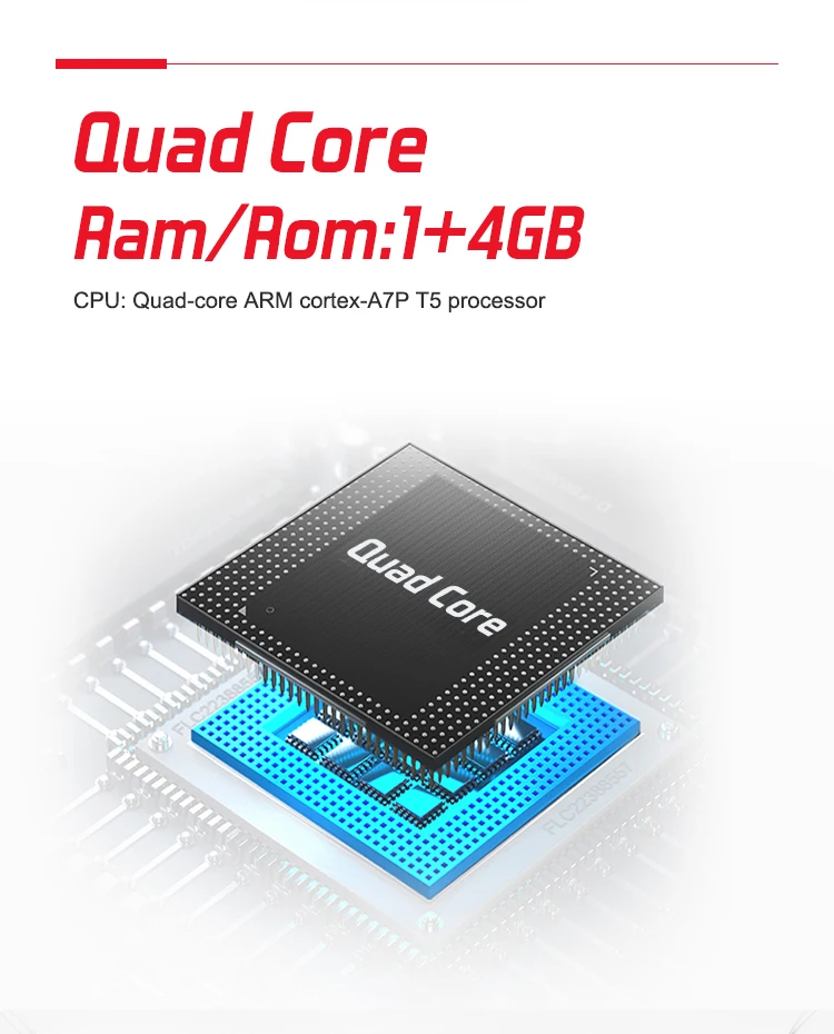 12.3'' Digital Cluster Speedometer For Bmw 3 Series E90 E91 E92