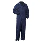 Uniforms Unisex Overalls Construction Polyester Construction Uniforms Work Clothes Workwear Low Price