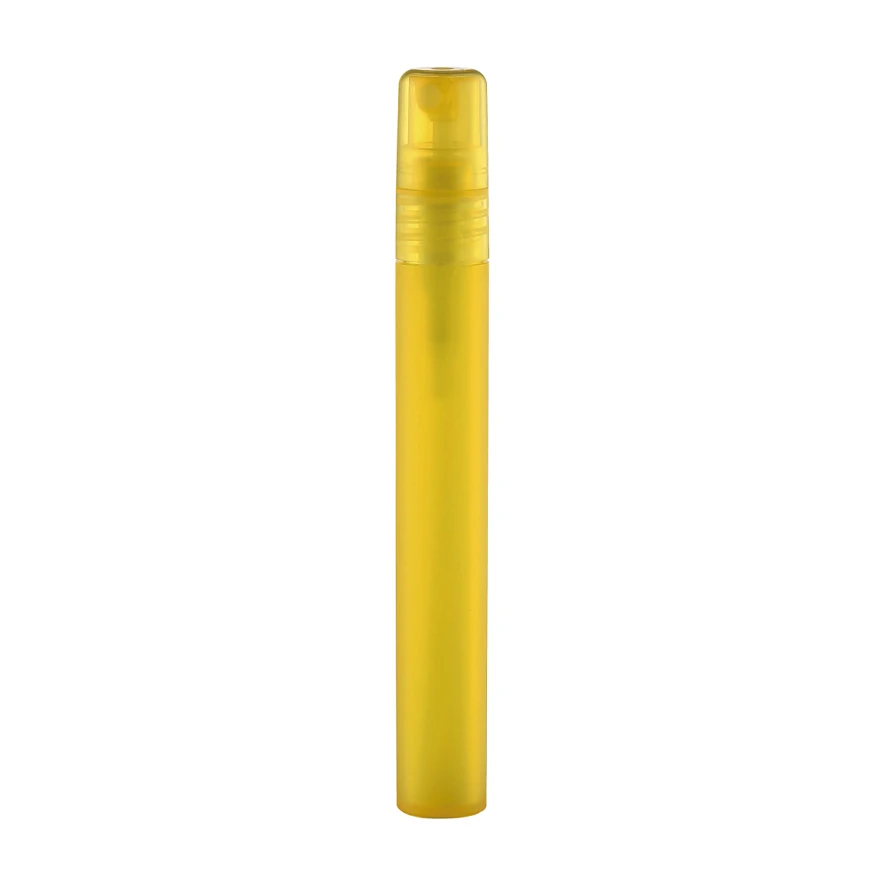 5ml,8ml,10ml,15ml, pen shape Sprayer plastic