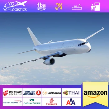 DDP air freight delivery courtier jobs shipping rates to uk door to door