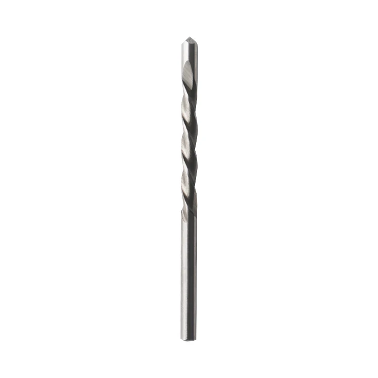 1/8 in. Guide Point Drywall Cutout Zip Bits for Drywall Cutout Around Outlet Boxes/Framing/Can lights