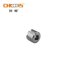 Tool Kit CHTOOLS HSS Annular Cutter Mini Tool Kit