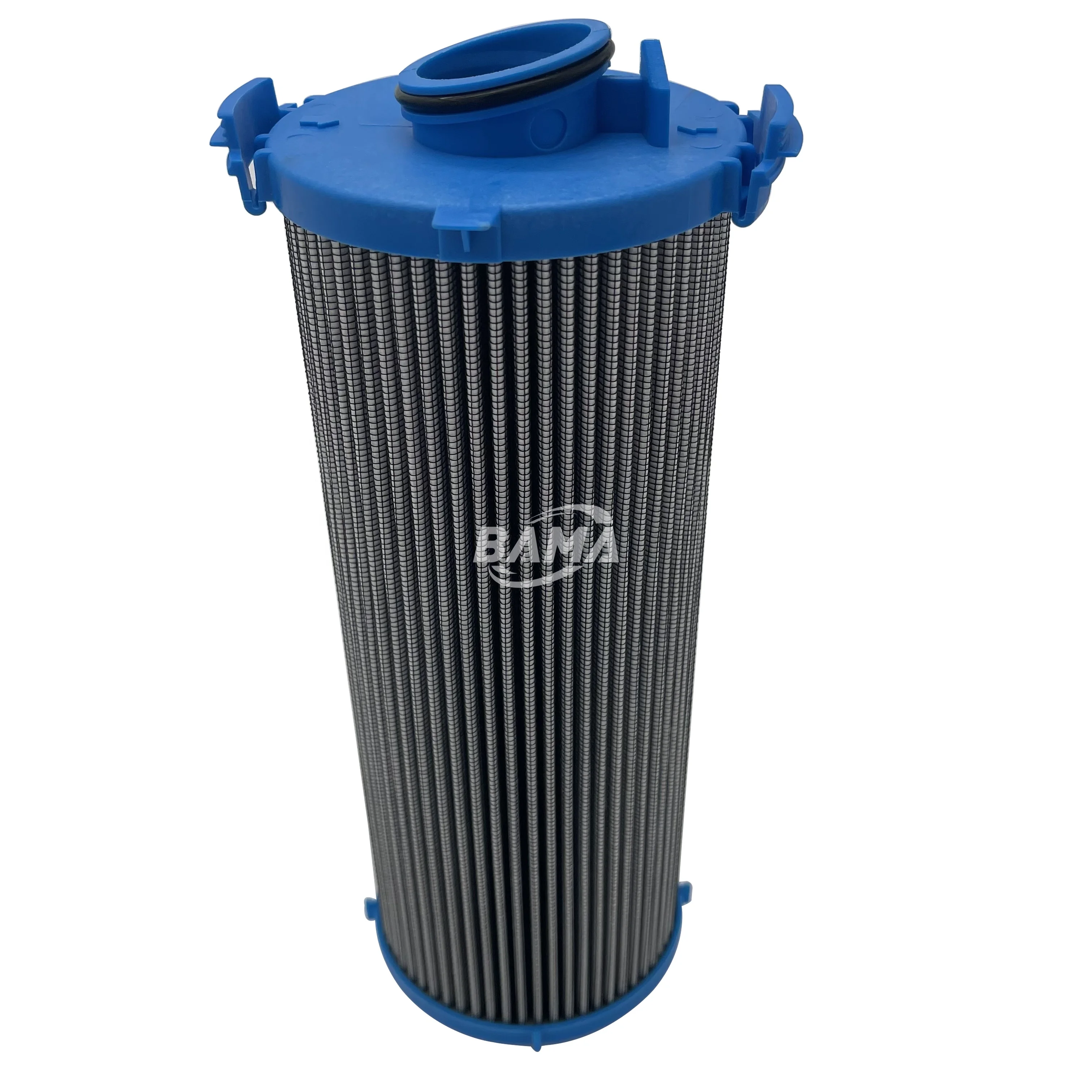 Hydraulic Filter Kit 3in X 15in 7970172 1075035 N/BD-B Elgin 