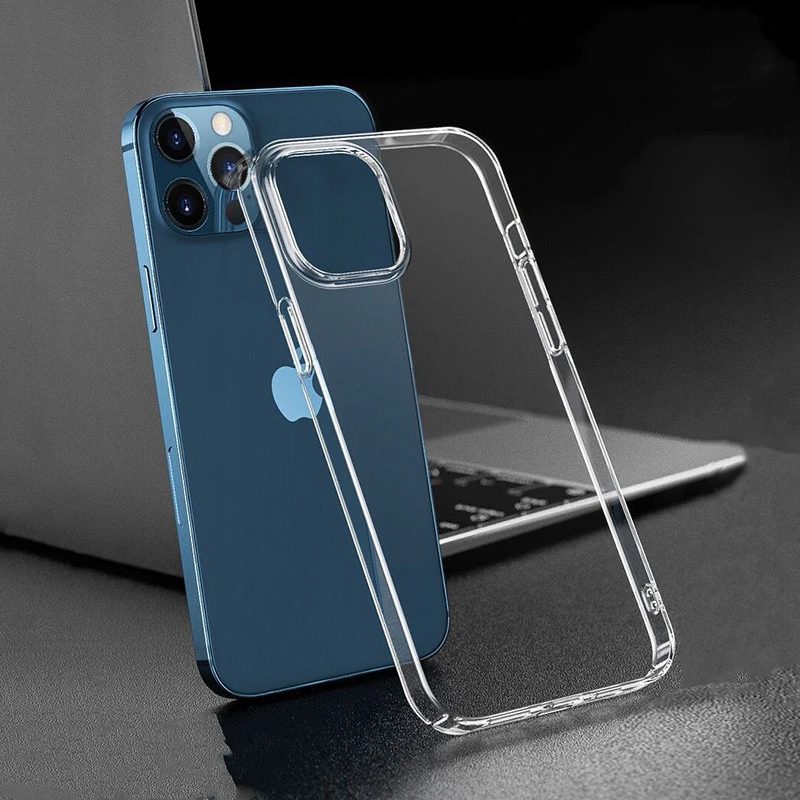 Sympton Octrooi Plaats Transparent 360 All For Inclusive Mobile Phone Case 6 7 8 P Anti Scratch  Water Proof For Iphone X Xr 11 12 13 14 Pro Max - Buy Transparant Phone Case,Water  Proof