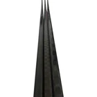 Stick Carbon Fiber Innovation Ultralight P19 Curve High Quality Ice Hockey Stick Senior