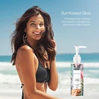 Tanning Lotion Tanning Best Natural Tan Sun Tanning Lotion Or Fast Tanning