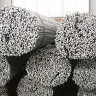 Bars Alloy Bar Alloyalloy Iron Steel Bars Good Quality Alloy Bar Alloy Steel Round Bar