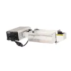 Red Foldable 6000k White Red Ir Uv Light Gavita Grow Lights 1000W For Indoor Plants VEG For Indoor Plants Plant Grow Light