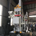Salt Block Machine Popular Animal Mineral Salt Licking Block Press Machine Whats App 0086 15617575581