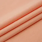 Cloth Printing Textile Custom Fabric Prints Combed Cotton For Cloth Organic Material Printing Textile