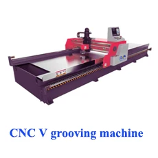 hydraulic press brake sheet metal bending machine cnc press brake