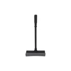 8'' Window Glass Cleaners Plastic Squeegees For Car Magic Window Cleaner