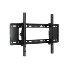 New Tv 2020 New High Quality Wall Swivel Tv Mount Bracket Tv Ceiling Mount For Lcd Tv