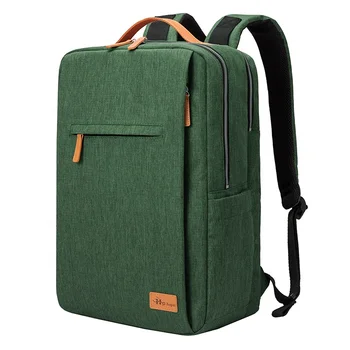 Low Price Fashion Casual Travel Outdoor School Travel Bags Sport Business Backpack Laptop Backpack With Usb Charge For Males Men
