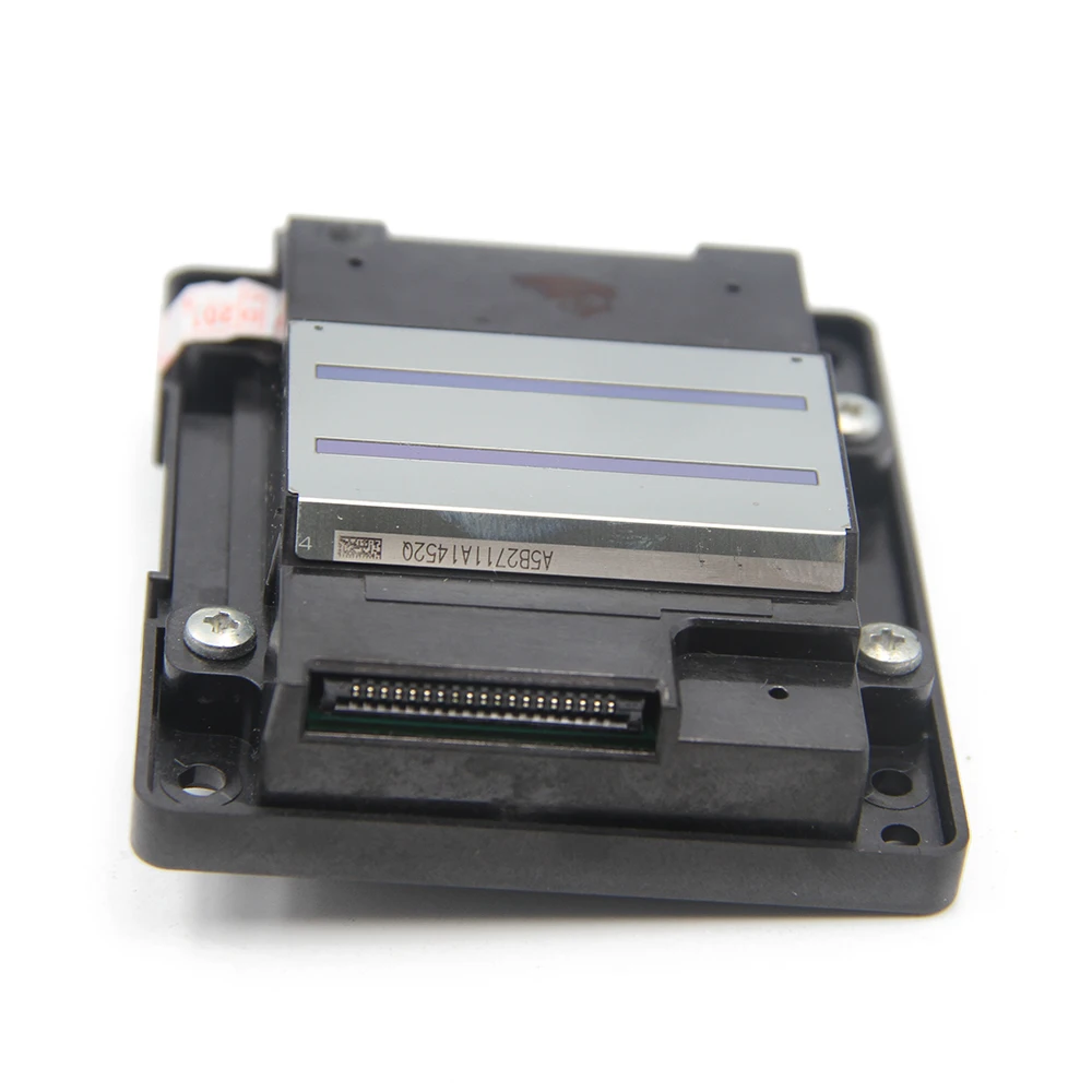 Cabezal Impresora Epson WF-3620/3640/7110/7610 FA13021