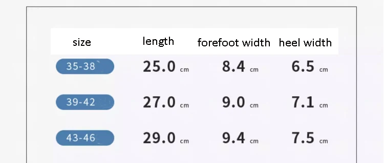 Custom Poron Sports Insoles TPU Shock Absorption Custom Poron Sports Insoles TPU Shock Absorption